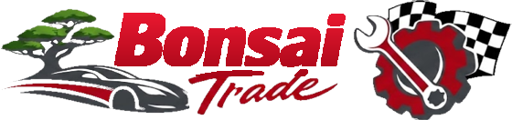 Bonsai Trade